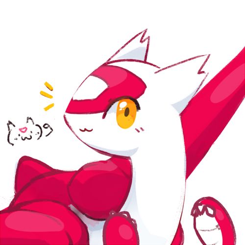 (=^w^=).jpg