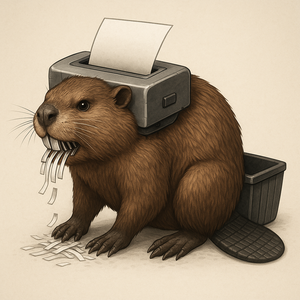 62072718-a6e4-4d4d-a5a9-3db32ad31aca.png